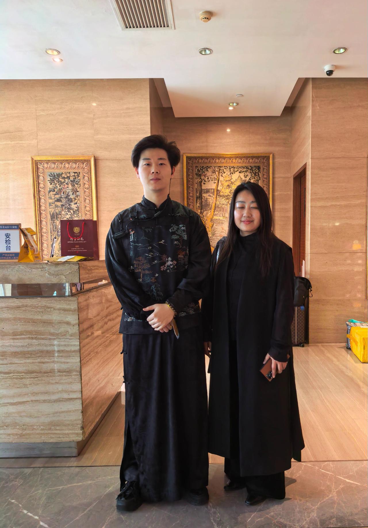 弹指一挥间30多年