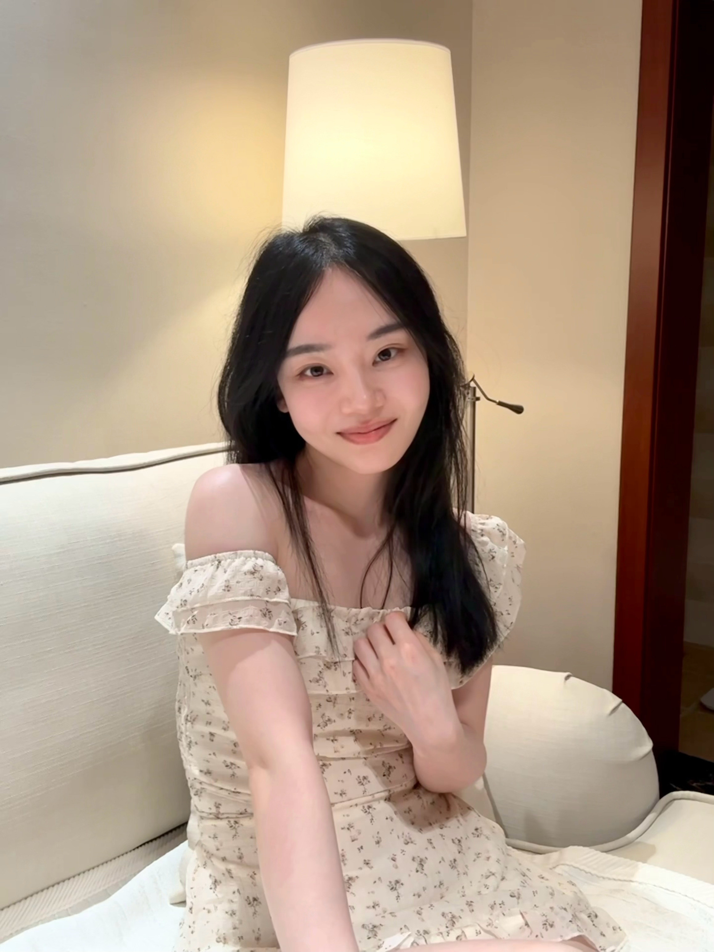 系统重装中…