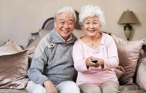 告别机顶盒！中国广电首次集采一体化电视适配器，全国规模部署正式启动8月31日