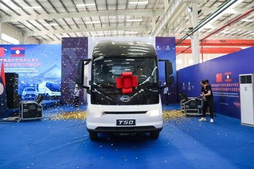 老挝这波操作，直接把全世界看傻了！自2026年6月1日起，老挝暂时停止大部分汽油