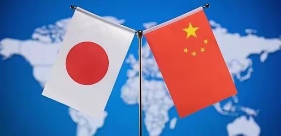 不出意外，果然被我猜中了！日本不怕中国制裁，不怕经济下滑，不怕航班取消，不怕拉走