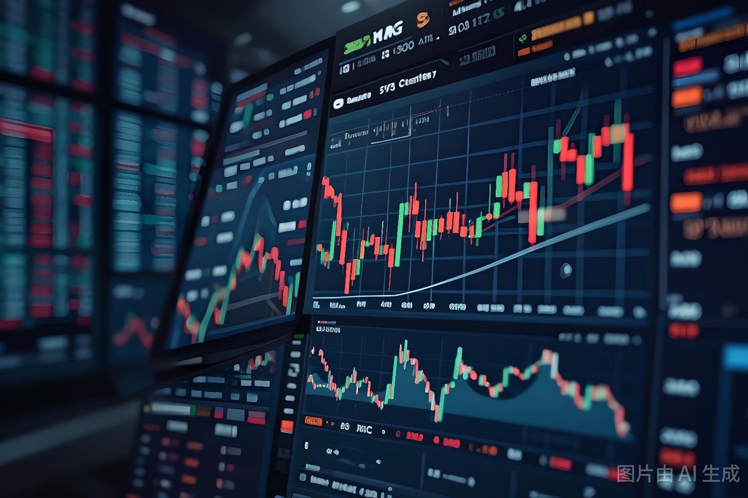 东方精工拟出售3家公司100%股权 或将回笼63.4亿元巨款