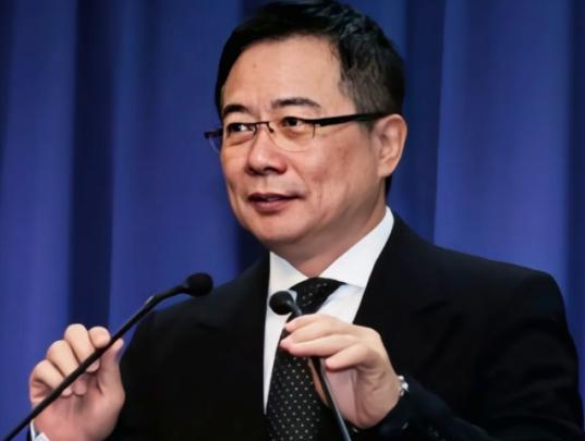 绿媒说：日本距离中国大陆那么近，尤其是离北京更近，美国的B2轰炸机从日本