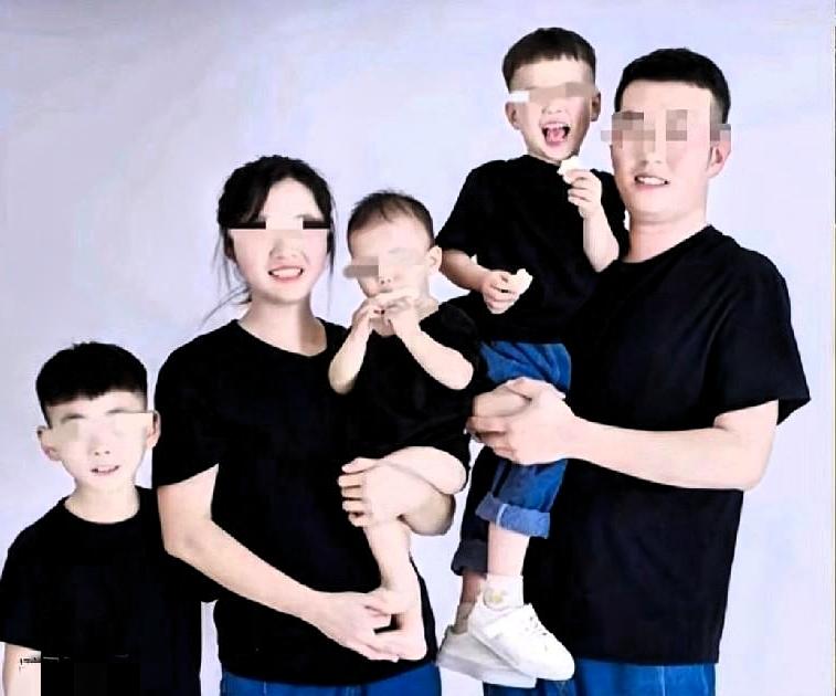 太痛心了！30岁顶梁柱，因为一次“误诊”错觉，硬生生把命拖没了！这事儿不仅仅