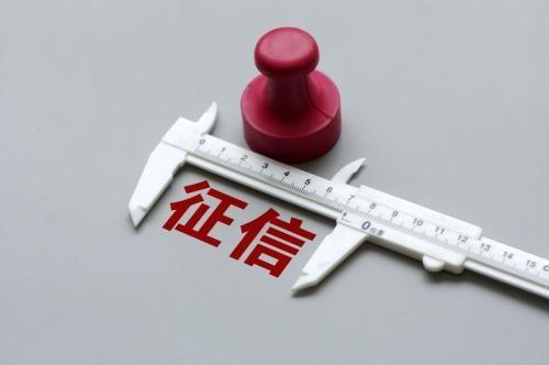 现在负债人越来越不怕催收了。2026年金融行业数据显示，国内有信贷记录人群超8亿