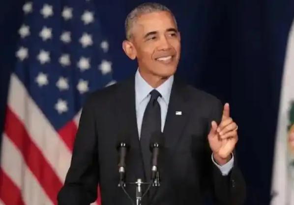 从“希望”到“失望”：为什么说奥巴马是美国历史上最坏的总统？简单来说，奥巴马上台