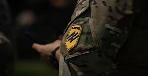 俄罗斯将军在多布罗皮利亚攻势失败后，遭到免职俄军这波攻势栽了！多布罗皮利亚方