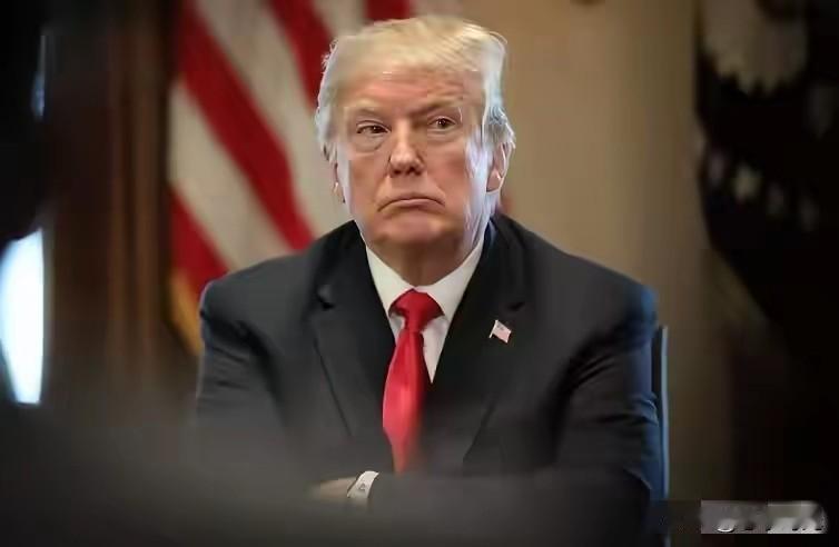 看来特朗普的计划又得要泡汤了！特朗普原以为抓走马杜罗及其妻子，就能随意操控委内