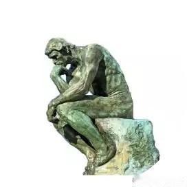 HR最关心的问题是：你的上一份工作是什么原因而辞的职？HR不管是面试谁，它们都