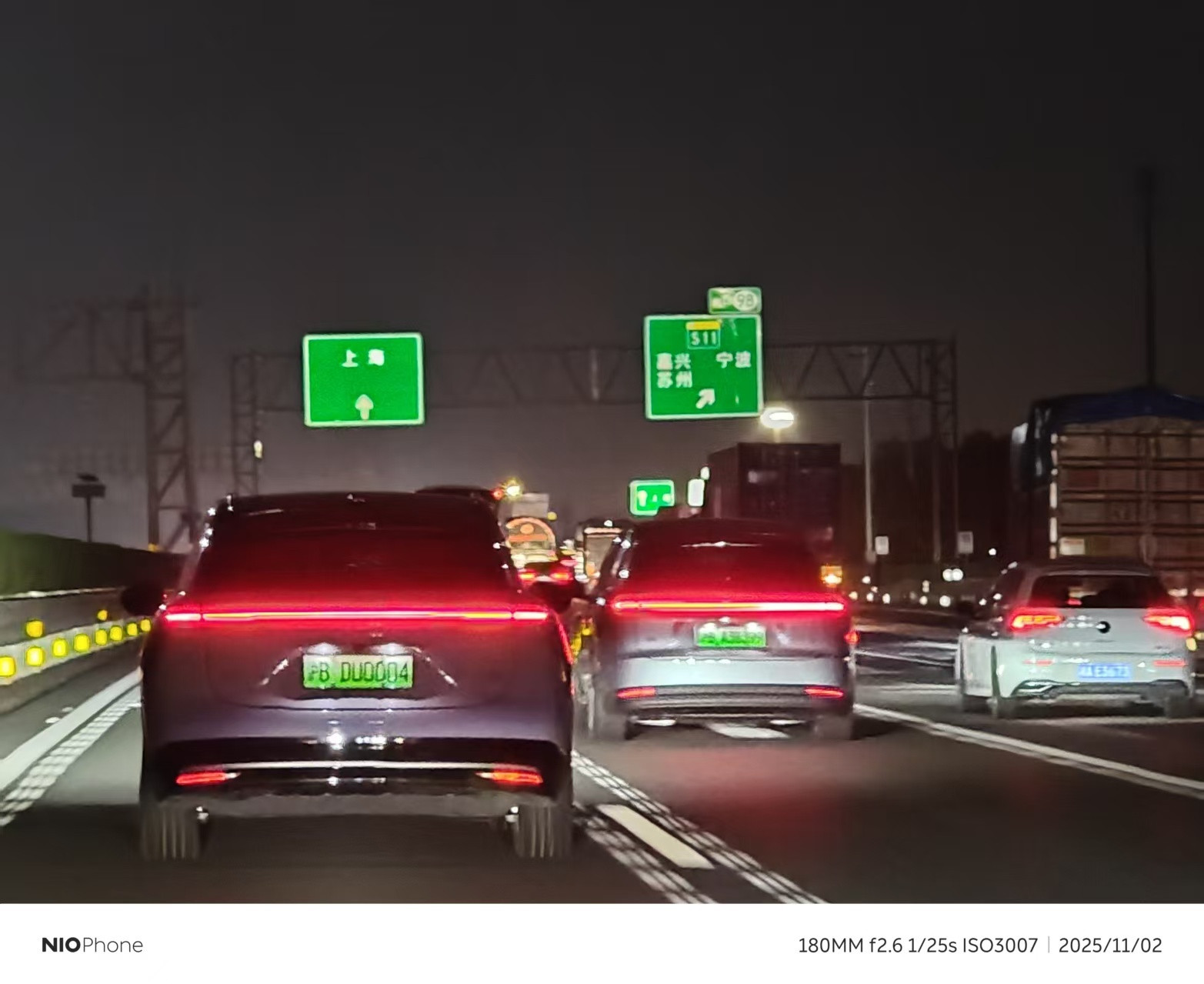 这不是一样的吗[微笑]​​​