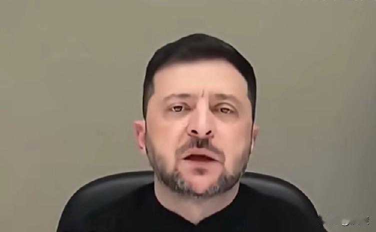 联军又耍泽连斯基。德国、法国、英国、意大利、波兰、芬兰、挪威、瑞典、荷兰及欧盟机