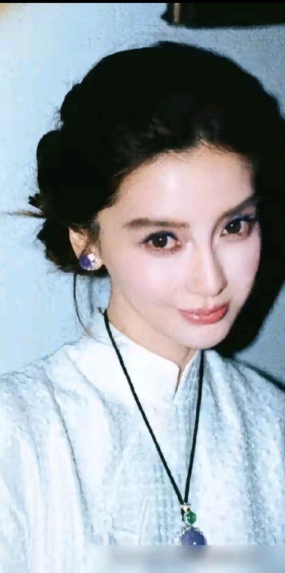 别划！《跑男》14季下血本，这对顶流CP要把甜宠焊在综艺里！3月26日海口开录！