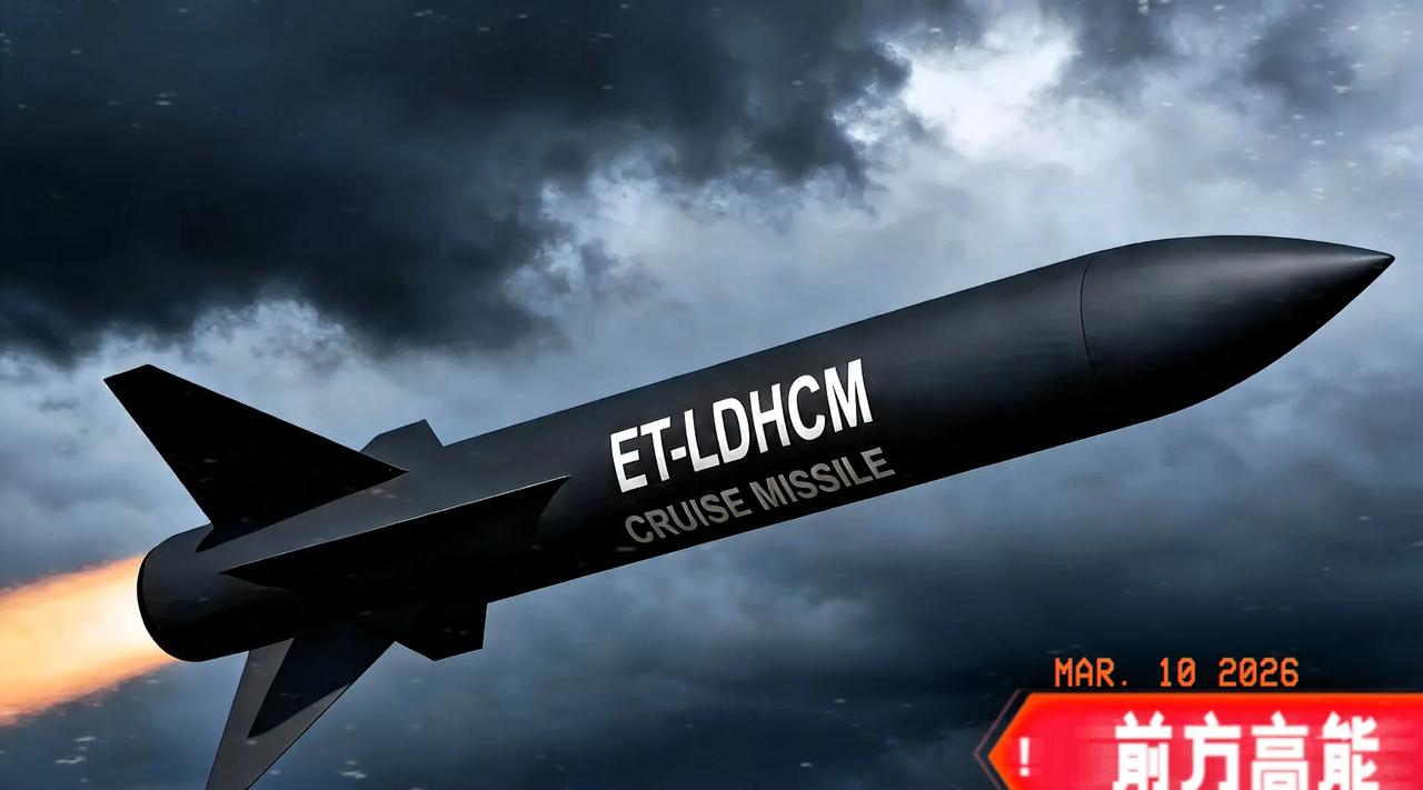 3月10日彻底炸锅！伊朗启动“真实承诺－4”第34波猛攻，精确制导导弹+1吨