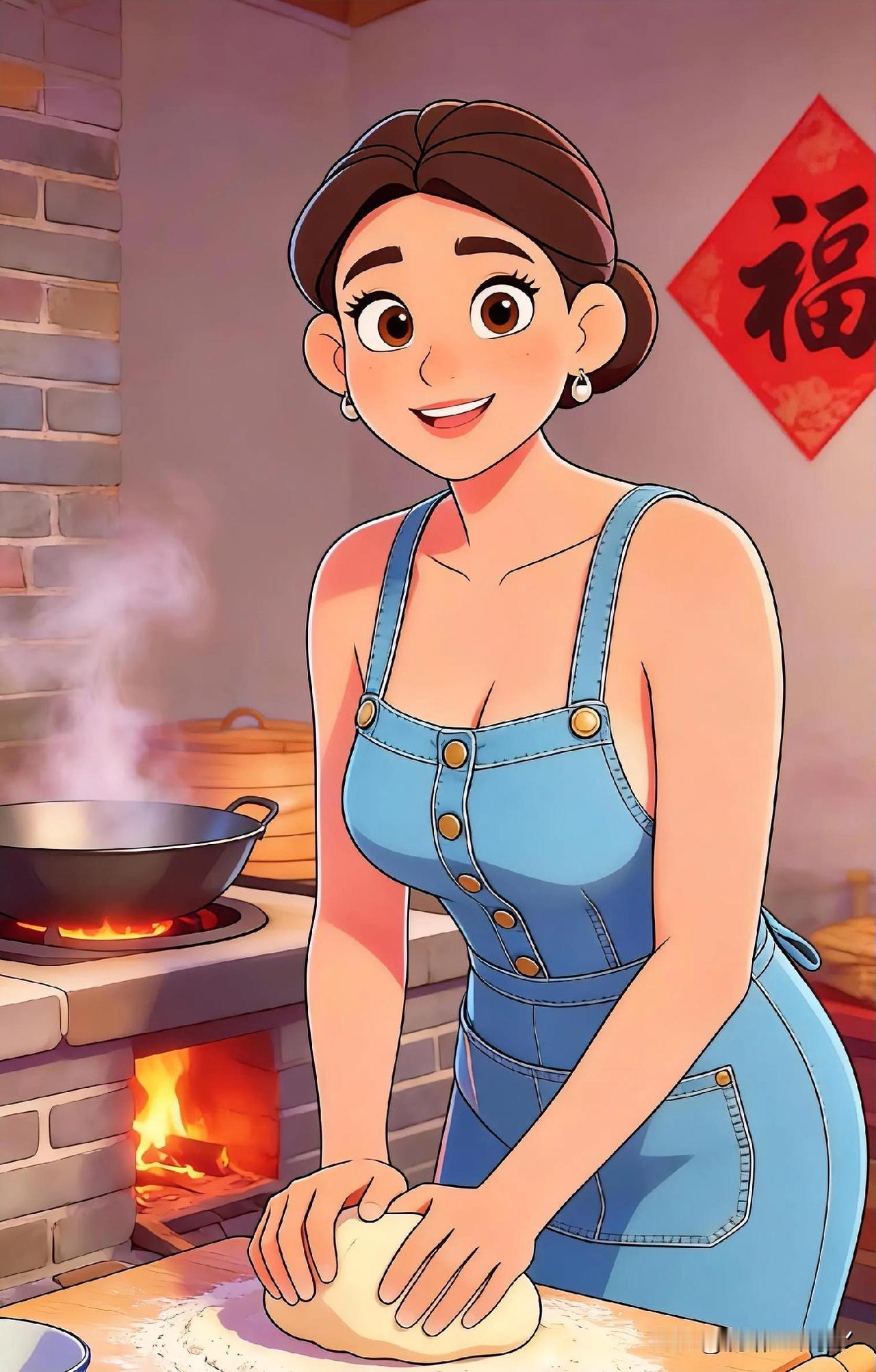 炒股最忌讳的八大行为，你占了多少？太贪——你将利润全吐；太急——你将追高