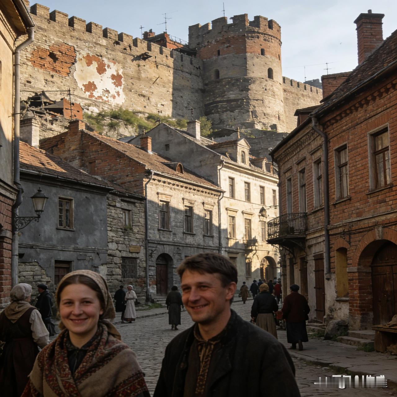 红军城（乌称波克罗夫斯克）战役结束对乌克兰是军事、经济、外交、政治四重暴击，顿巴