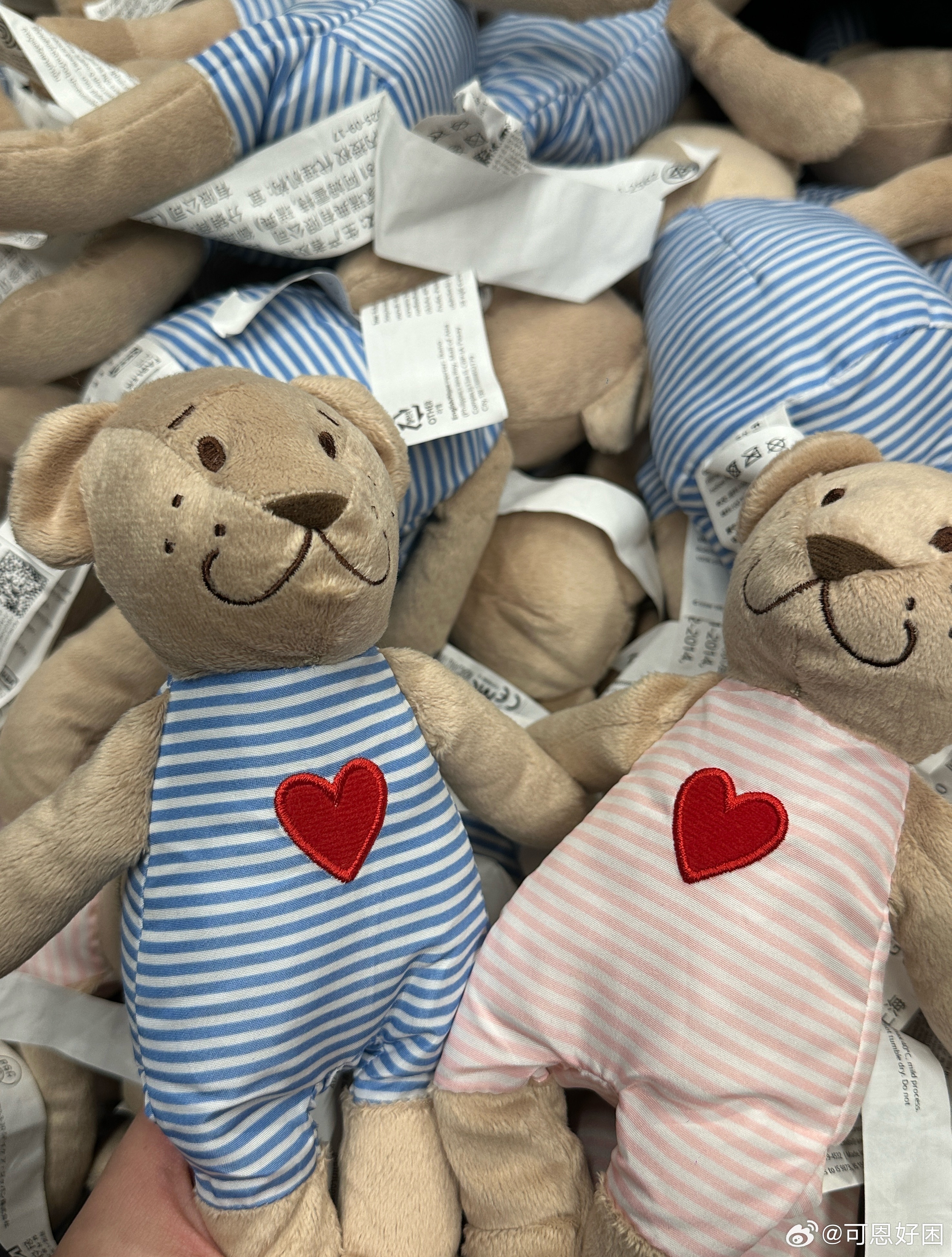 记录美好生活冬天❄️和冰淇淋🍦更配哦🧊冰淇淋