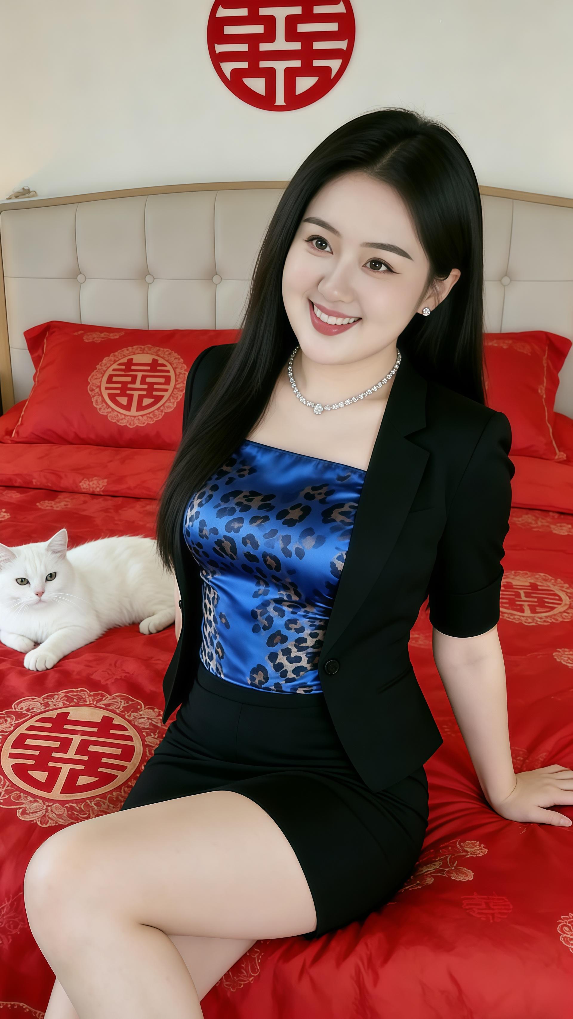 上热搜 我要上热们 好身材好气质 气质美女 美女