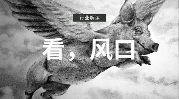 炒股技巧之做T纪律一、不要频繁地进行操作。每天最多做1到2次T，过度的交易将会致