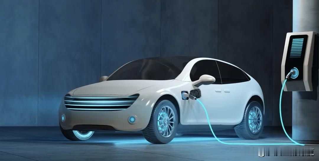 2026年汽车价格还会降吗？到底该怎么买车？今年碳酸锂的价格一直在涨价，它是生