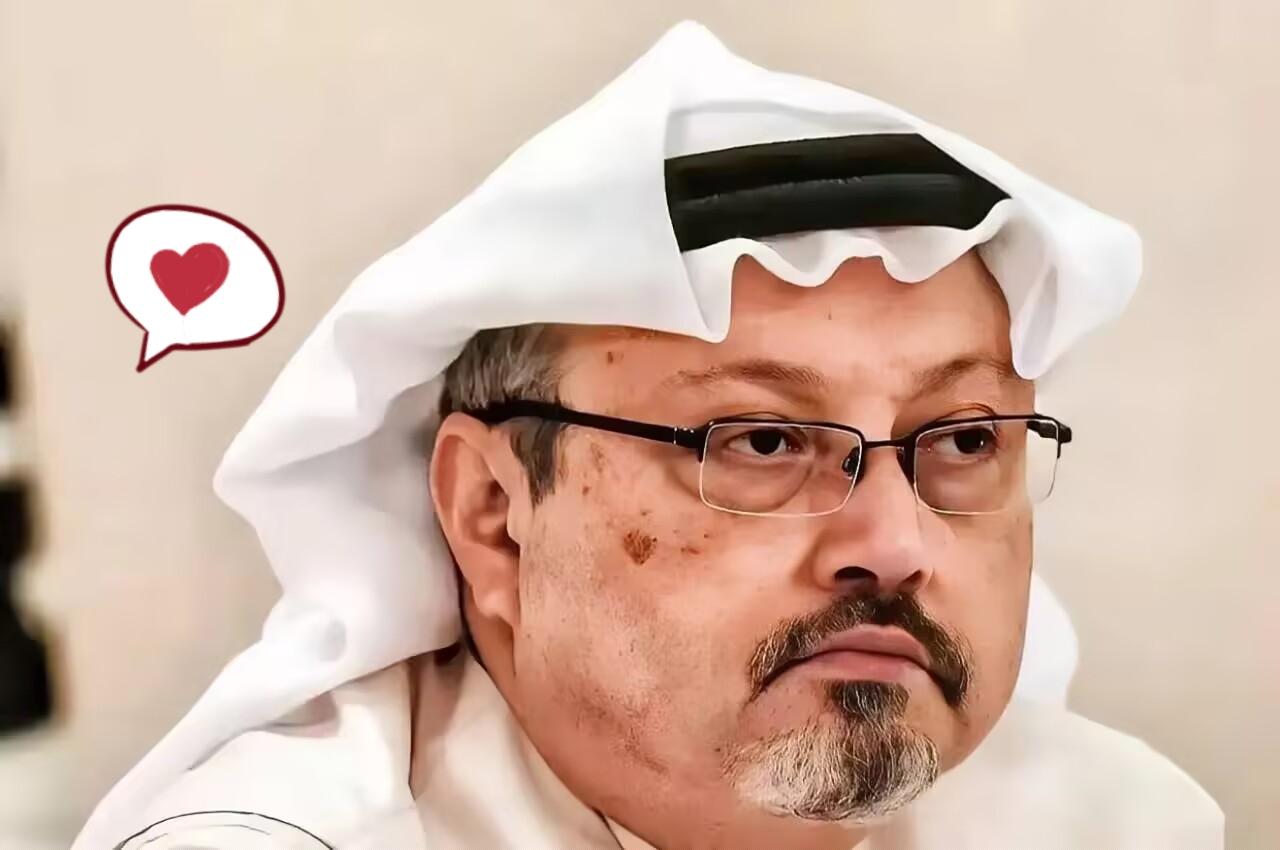 好消息，沙特电力巨头宣布在华投资300亿美元2026年3月28日，沙特ACW