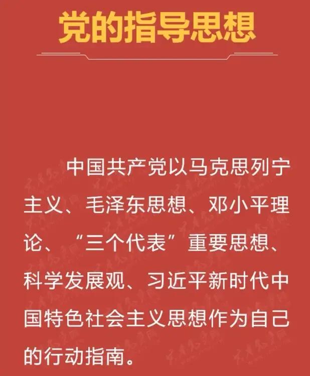 给红色文化网的人士和昆仑策研究院的研究员、评论员们，把个脉。经过自认为是很认