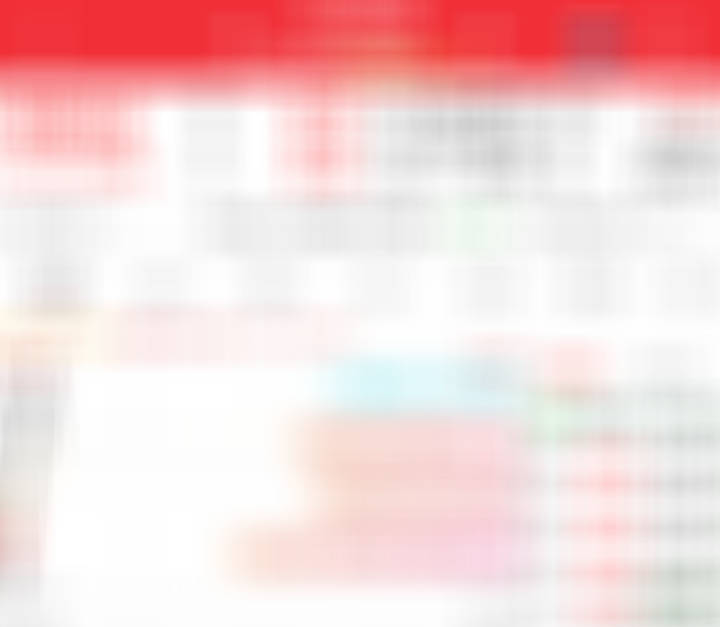 调仓​​​
