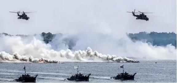 高市早苗现在估计后槽牙都要咬碎了！她怎么也不会想到，才部署完1000公里射程的