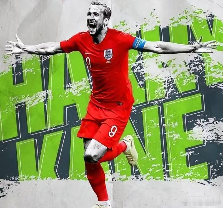 以前,凯恩去了拜仁慕尼黑,拜仁就失去了联赛冠军!球迷都说凯恩是冠军克星,克完托特