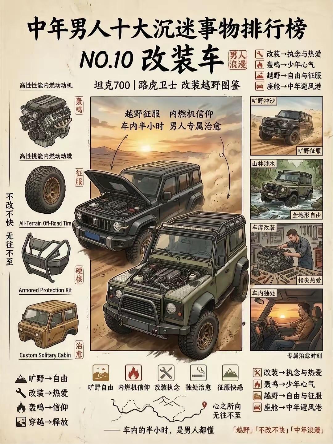 昨日开奖的双色球，因为奖池奖金高达24亿但一等奖低于500万而引发热议。这也是新