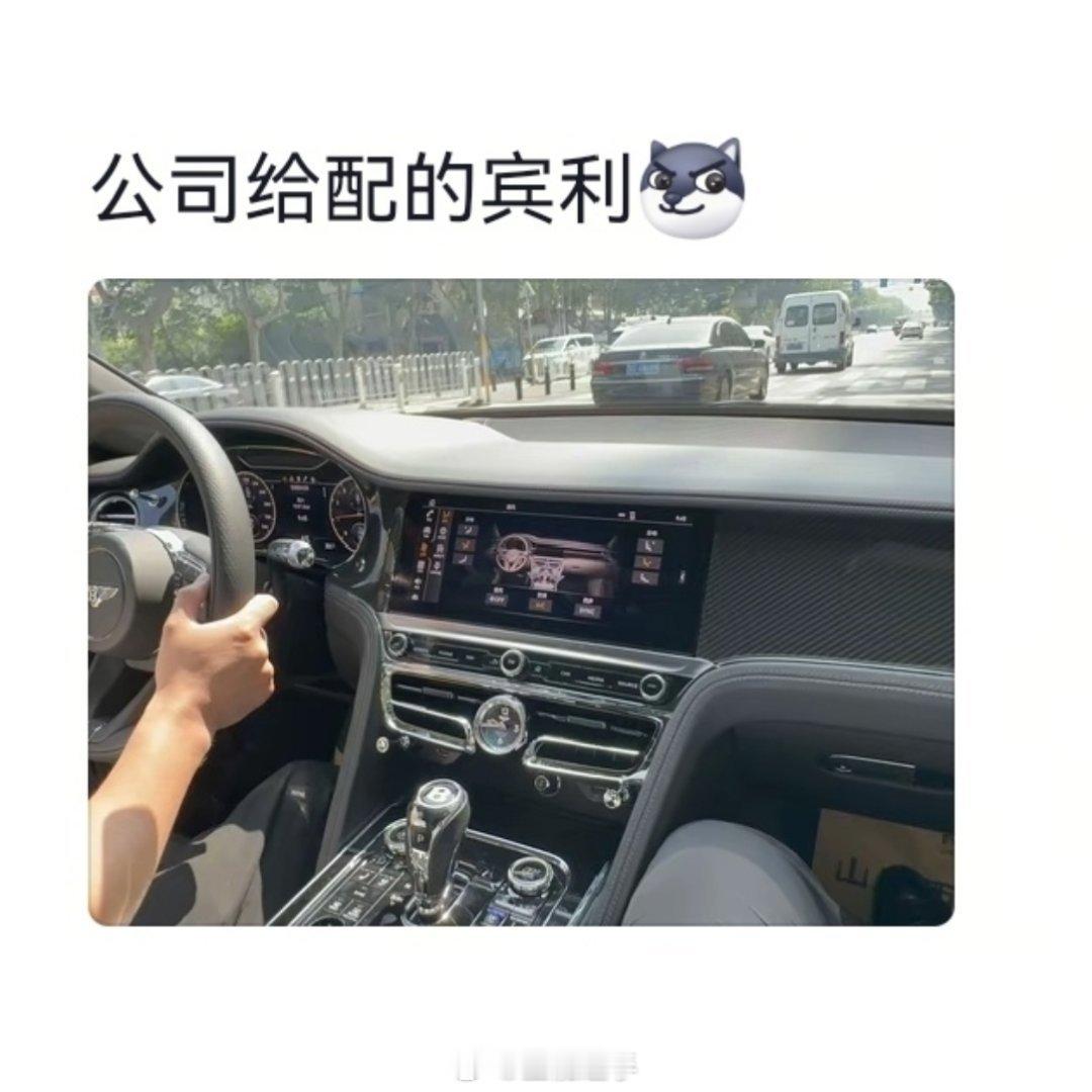 销冠在公司的地位有多高