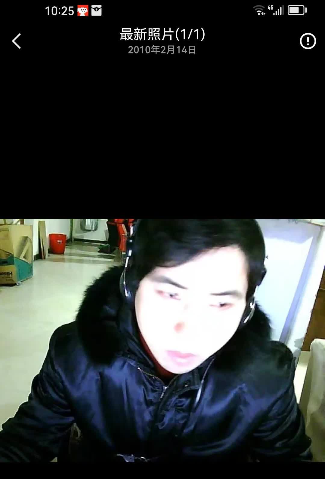 假如张国荣，黄家驹都在世，谭咏麟会变成怎样？张国荣和黄家驹都是香港乐坛的传奇人物