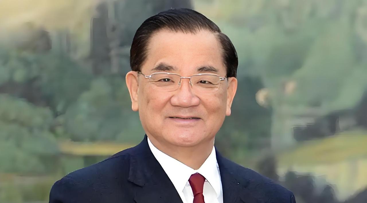 连胜文又急不可耐跳出来为赵少康打抱不平了，还大喇喇的称赵少康为哥，把辈份都搞乱了