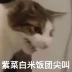 每天一条冷知识紫菜是一类红藻，在旧的分类体系中，所有的藻类都被认为是植物，后来