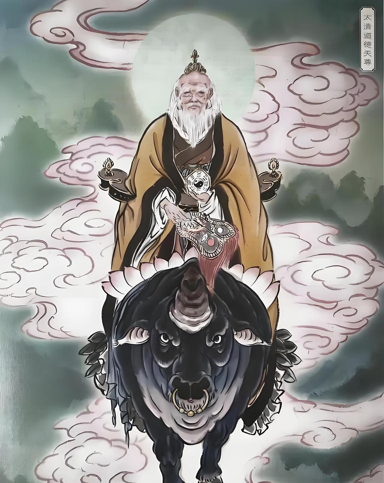 上古十大先天至宝，第二件是鸿钧老祖的防身至宝。第十位：斩仙飞刀这宝贝的来历