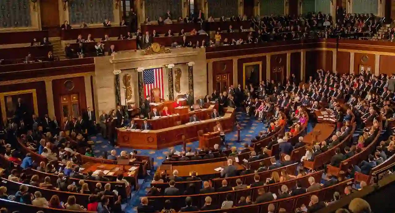 华人大规模移民美国时间，是在1965年以后，而之前，美国法定的移民指标29万，其