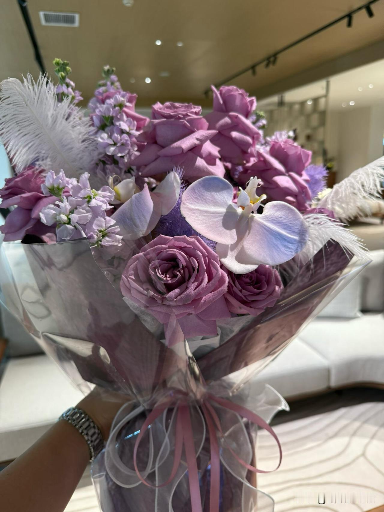 我终于知道了，为什么这么多的男孩？不好找媳妇了，现在的婚恋困局，远比你想