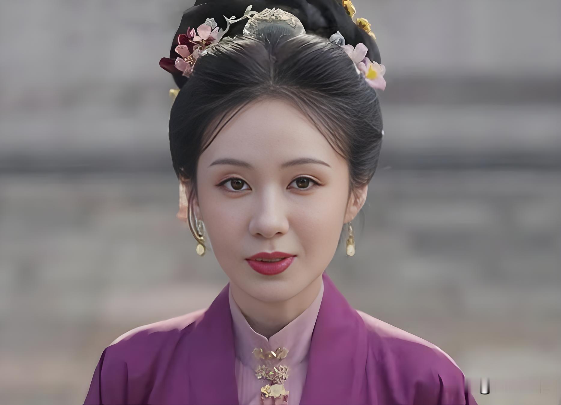 《兰香如故》最不合理的三段剧情，第三个离谱到家了！第一个：许兰香迟迟不愿和林锦岐圆房一开始不愿圆房可