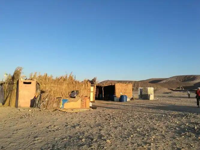 我的一个同学，出生于鱼米之乡的湖南，在厂里打工的时候为了所谓的爱情，跟他男朋友私