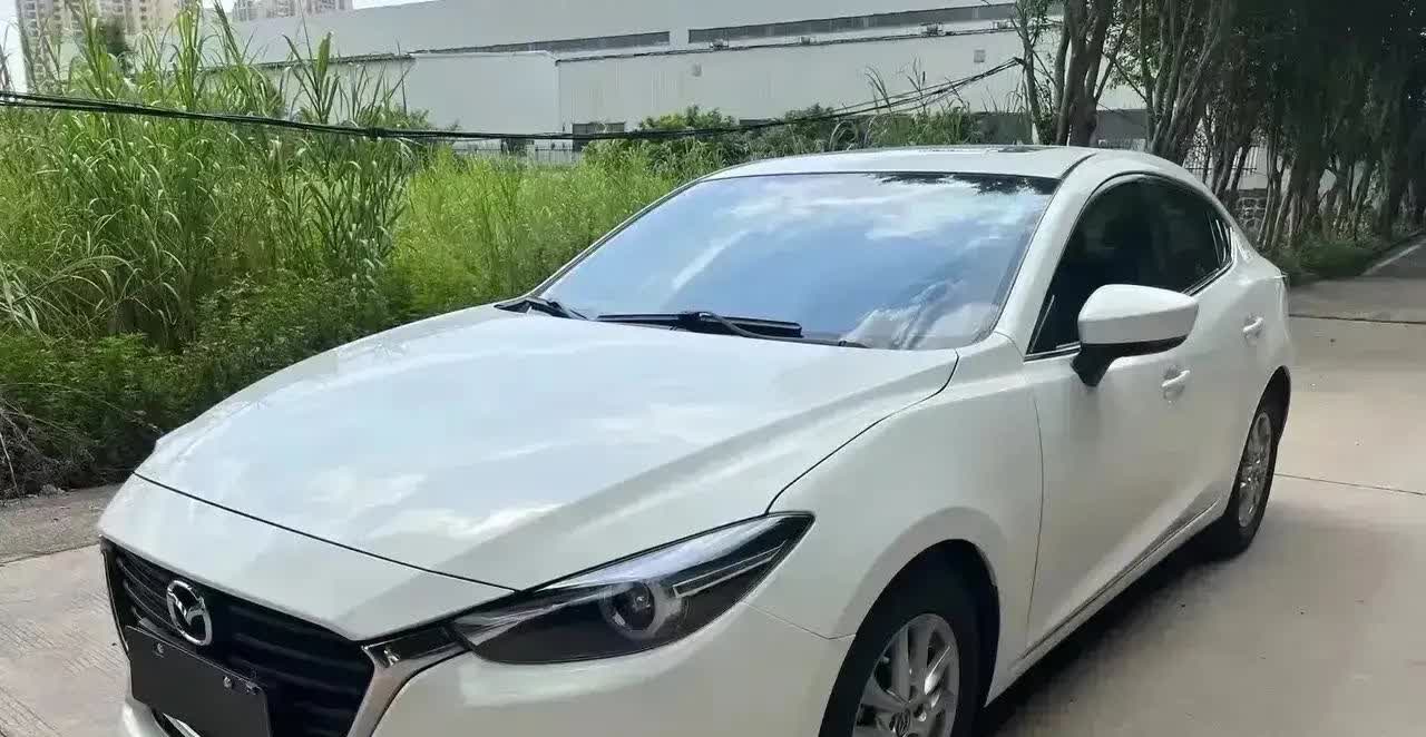真的想不明白，我的朋友为什么要买车！我的朋友在广州东莞的一个厂子里面上班，每个月