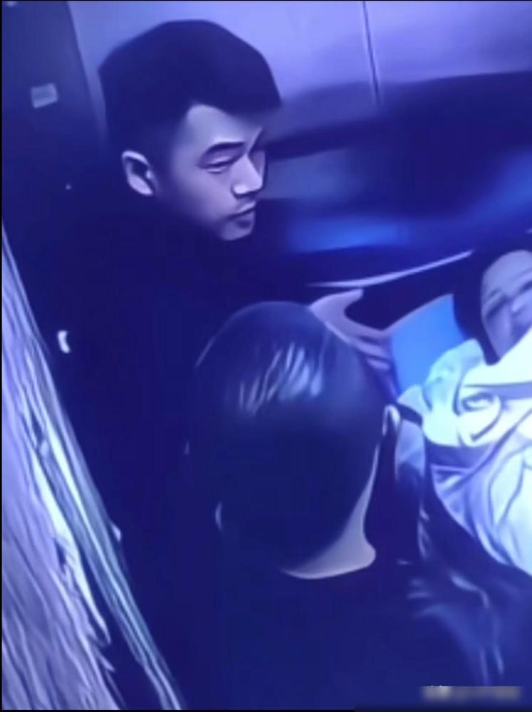 我们赢了金毛终于落幕了公布结果出来了，一审被判花生米一颗，驳回终身权利，第二名