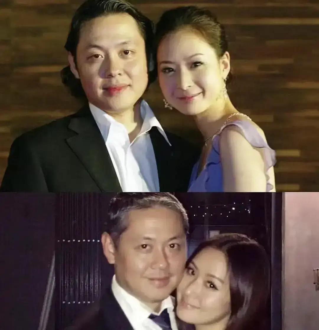 孙道存的钱像变魔术一样，从孙芸芸姐弟的账户里飞出去七千多万。台媒当时把孙芸芸吹