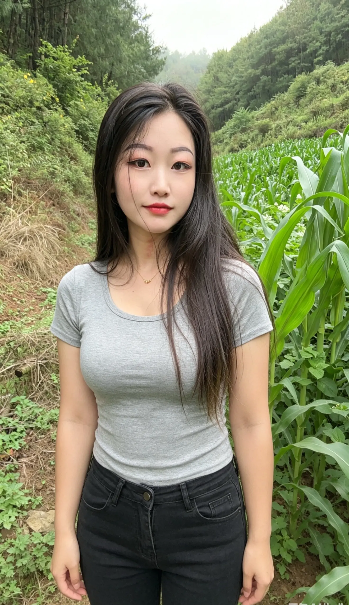 你还敢在婚吗