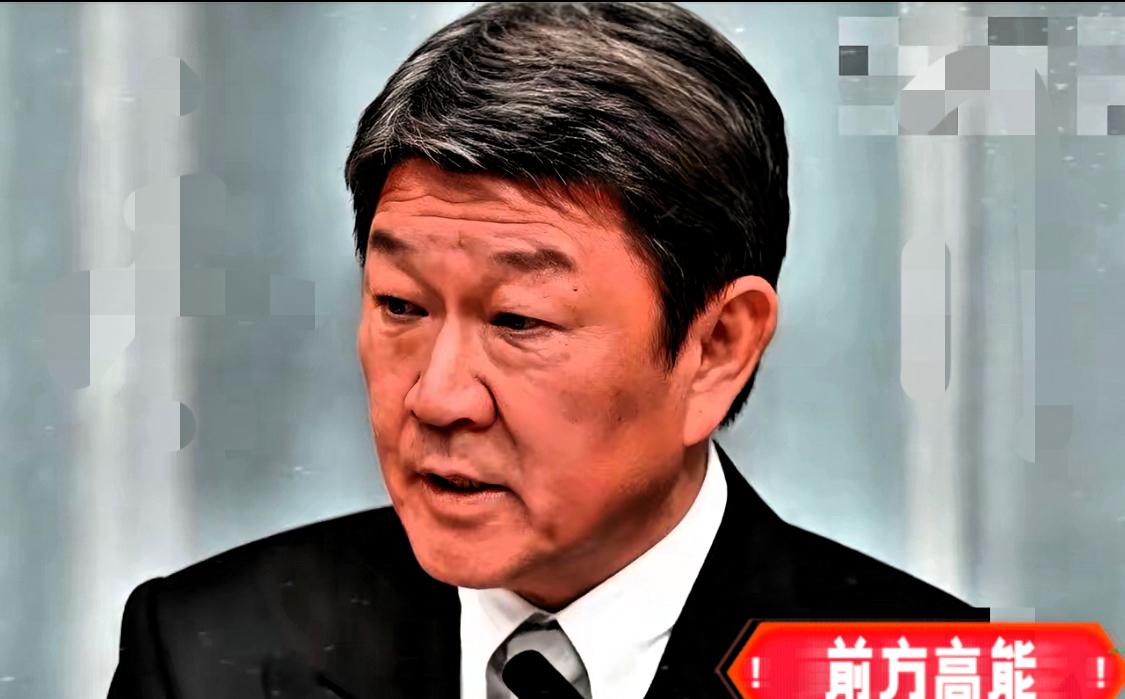 威猛霸气！​琉球不属于日本！11月15号，日本针对薛剑提出的“敌国条款”发