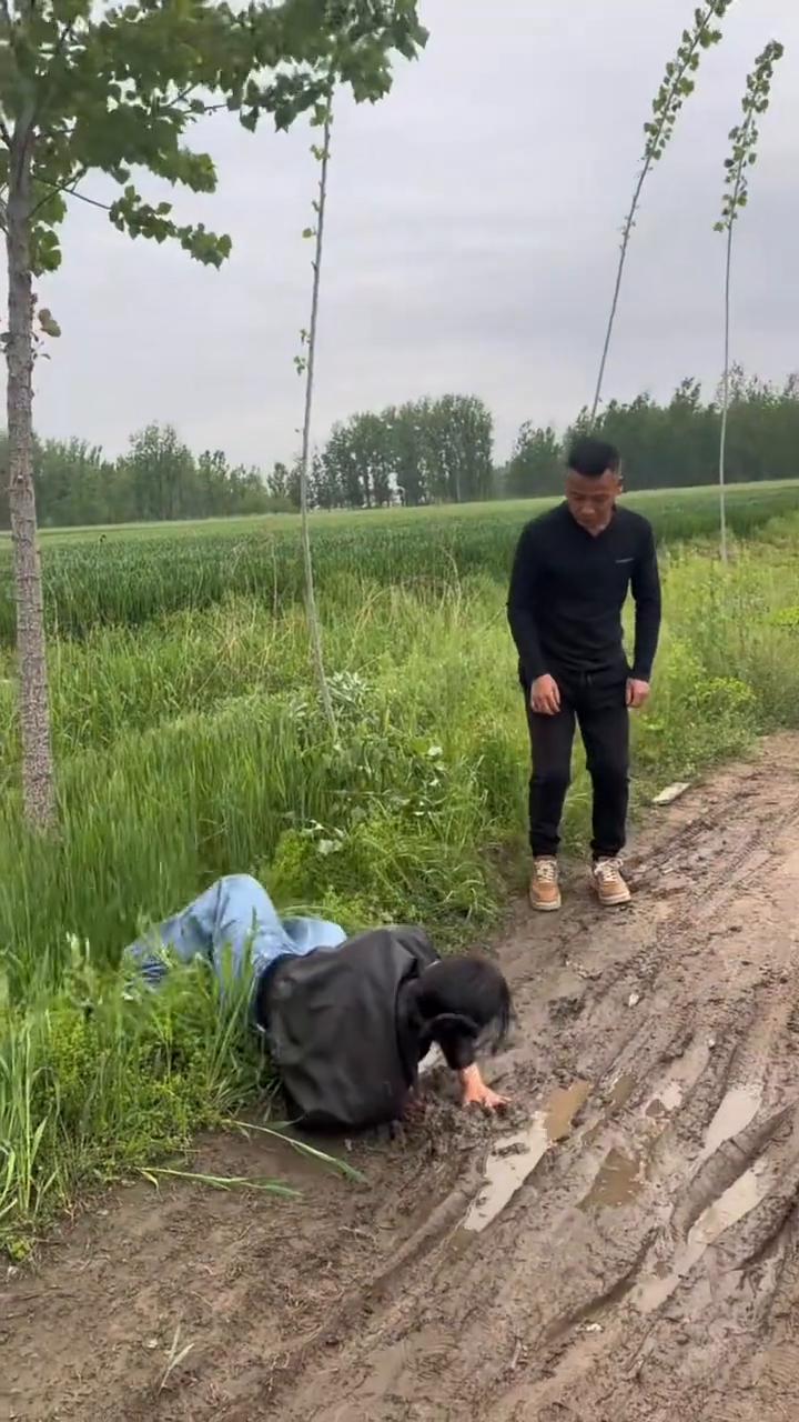 哈哈哈。