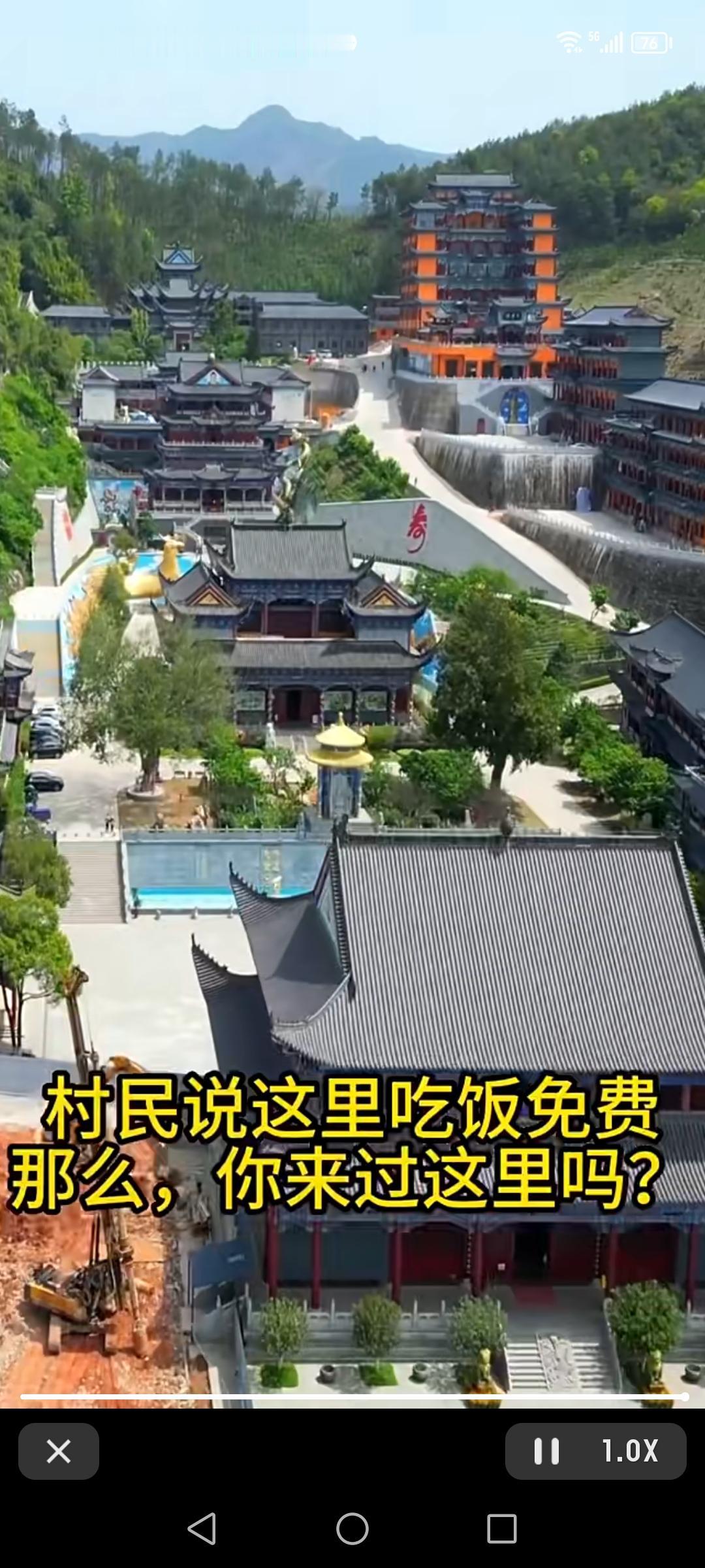 曾经的商贸物流巨头华南城，终究还是倒在了巨额债务之下。截至2024年底，负债总额