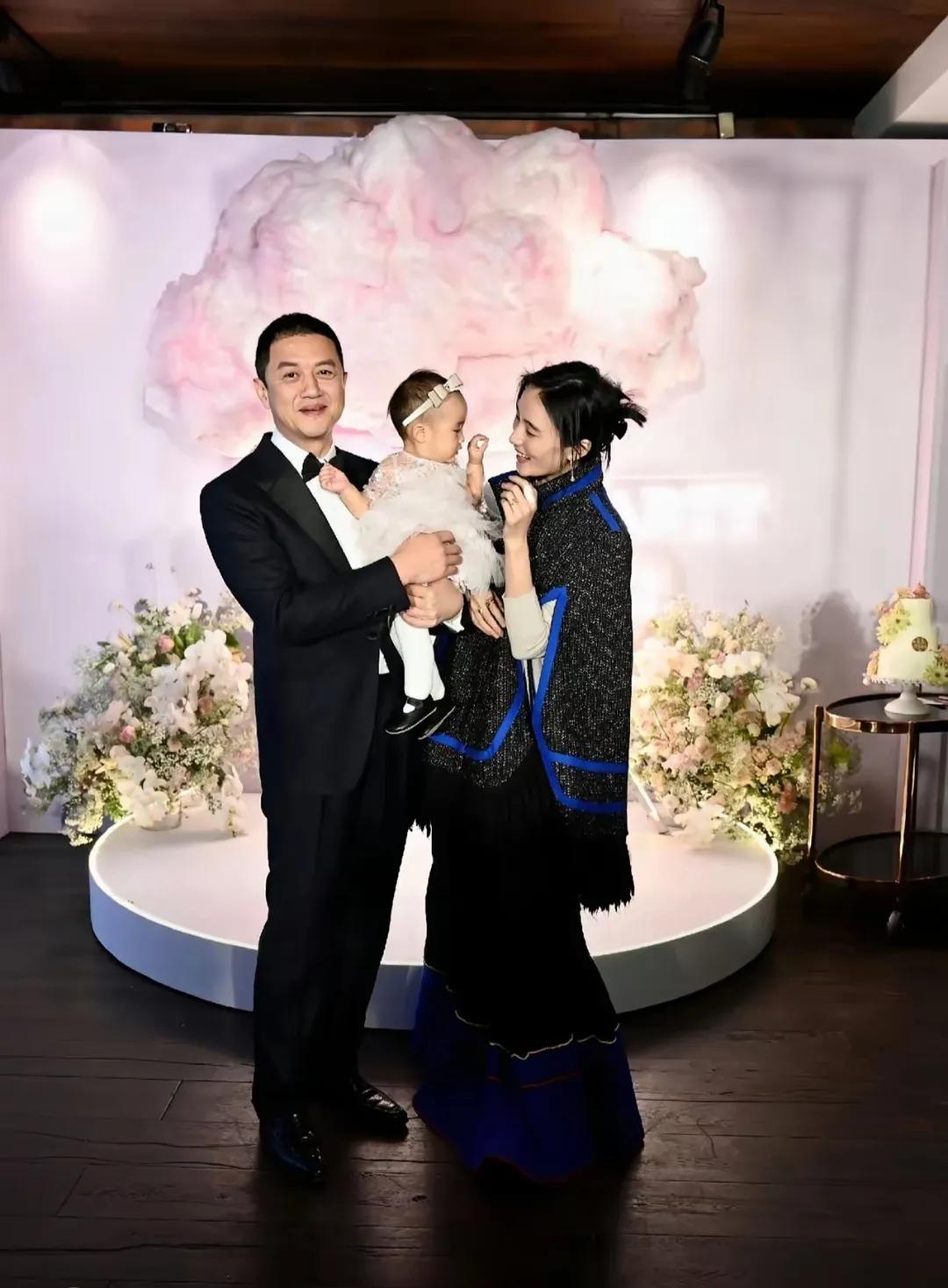 终于理解我妈妈说的那句话了！嫁人可以嫁比自己大的，也可以嫁没钱的，但是千万不