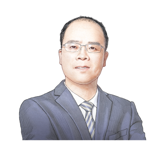 明示个人贷款综合融资成本的积极意义丨董希淼专栏