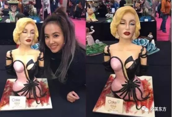 2018蔡依林新发型图片_蔡依林2018收入(3)