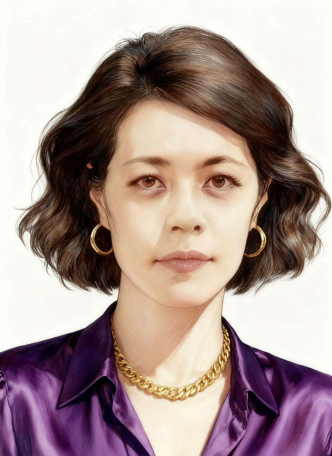 陈果的这番话，真的点醒了无数困在糟糕婚姻里的人！嫁错人又有了孩子，想离舍不得