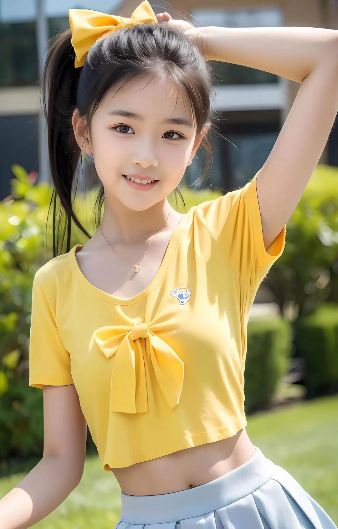 阳光正好，微风不燥，我在这儿，你来吗？????